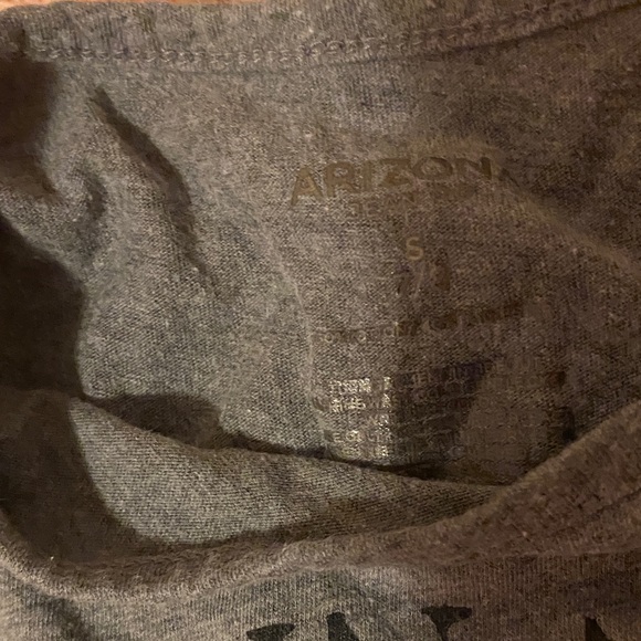 Multiples Kids Tee - Picture 7 of 7